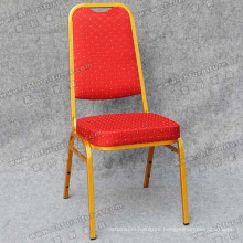 Best Selling Banqueting Chairs Furniture (YC-ZL07-06)